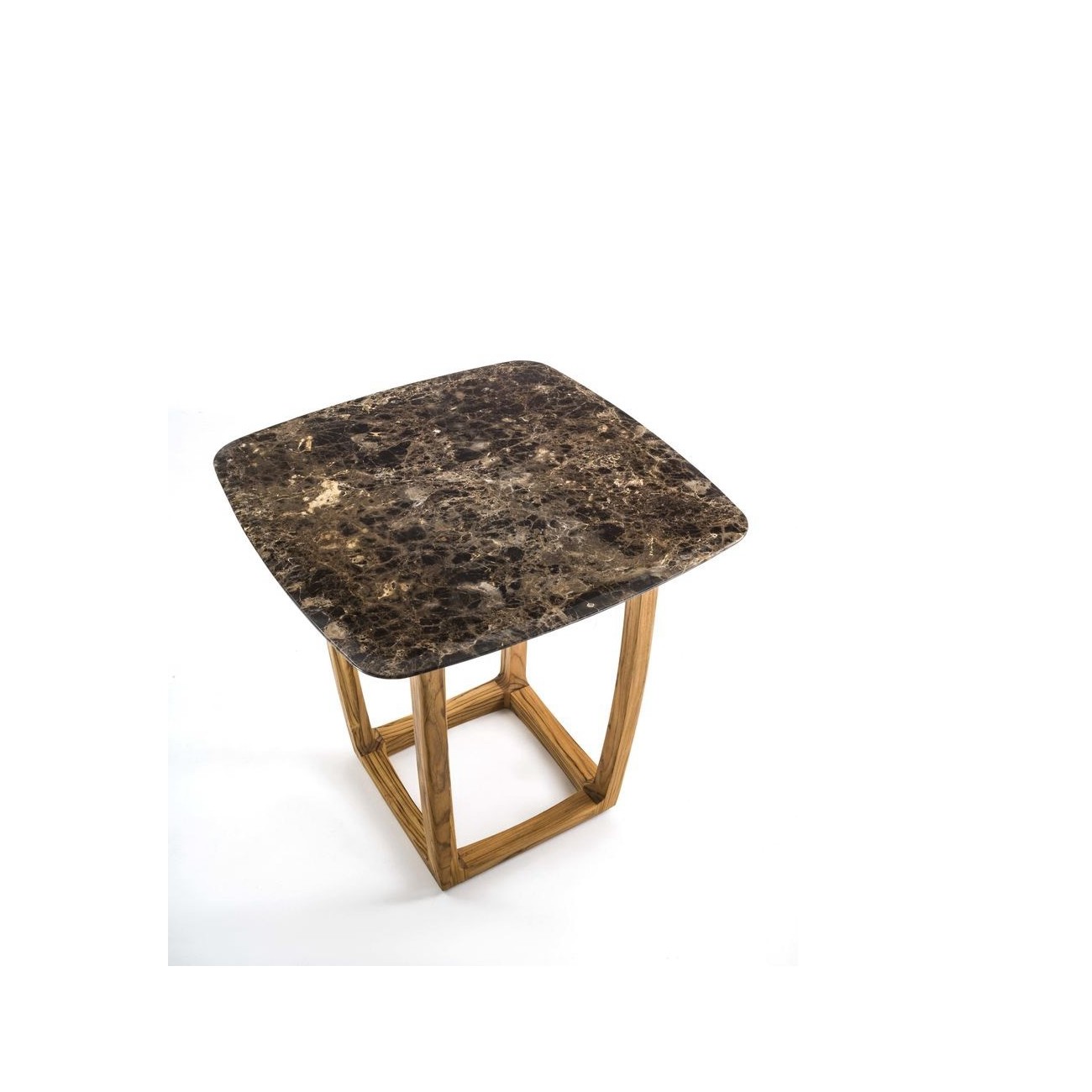 RIVA 1920 BUNGALOW BAR TABLE