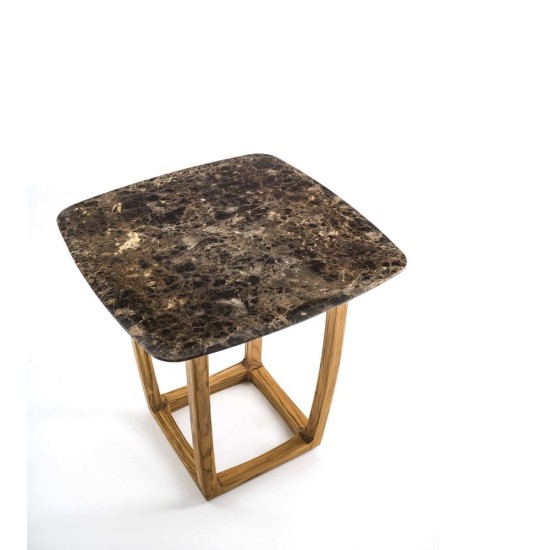 RIVA 1920 BUNGALOW BAR TABLE