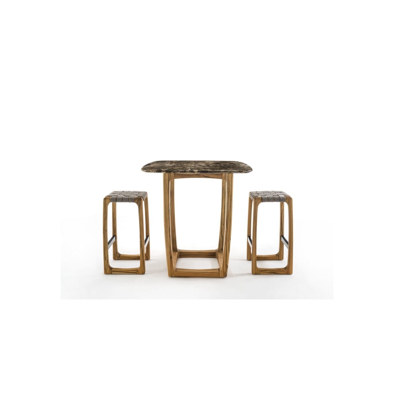 RIVA 1920 BUNGALOW BAR TABLE