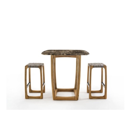 RIVA 1920 BUNGALOW BAR TABLE