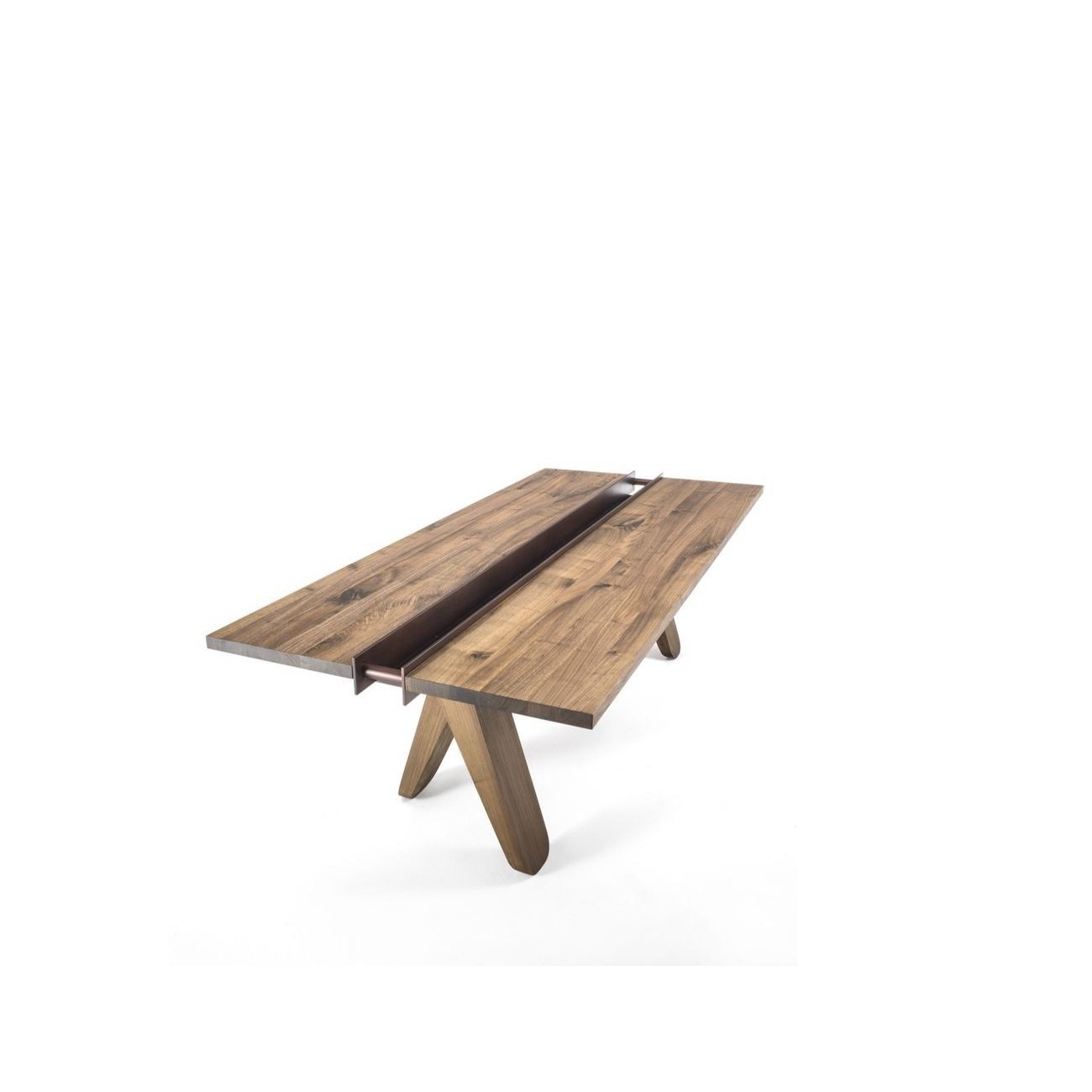 RIVA 1920 CANAL BRICCOLA