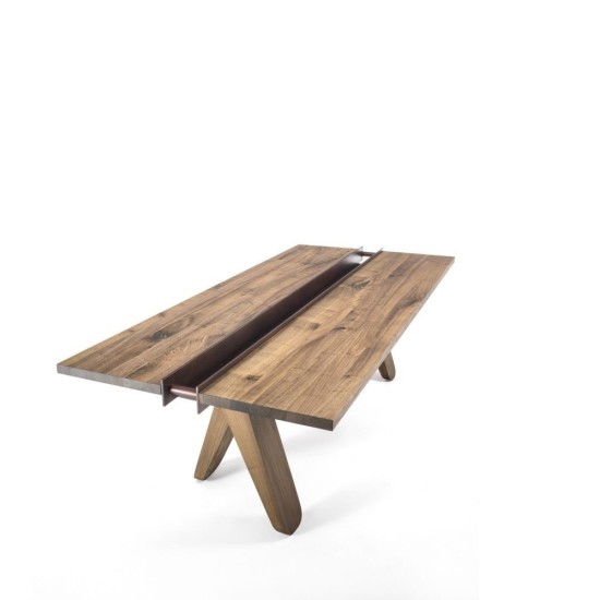 RIVA 1920 CANAL BRICCOLA