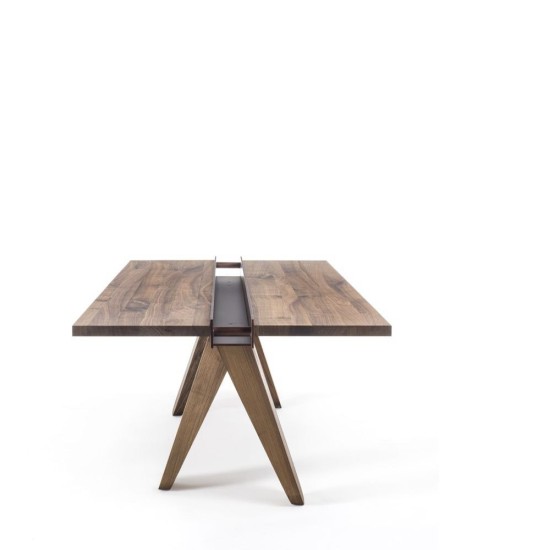 RIVA 1920 CANAL BRICCOLA