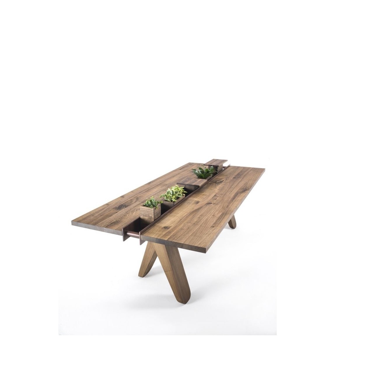 RIVA 1920 CANAL BRICCOLA