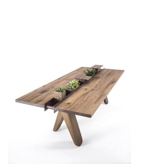 RIVA 1920 CANAL BRICCOLA