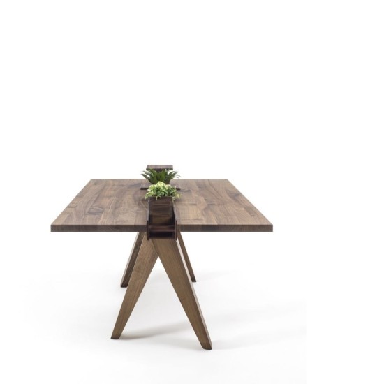 RIVA 1920 CANAL BRICCOLA