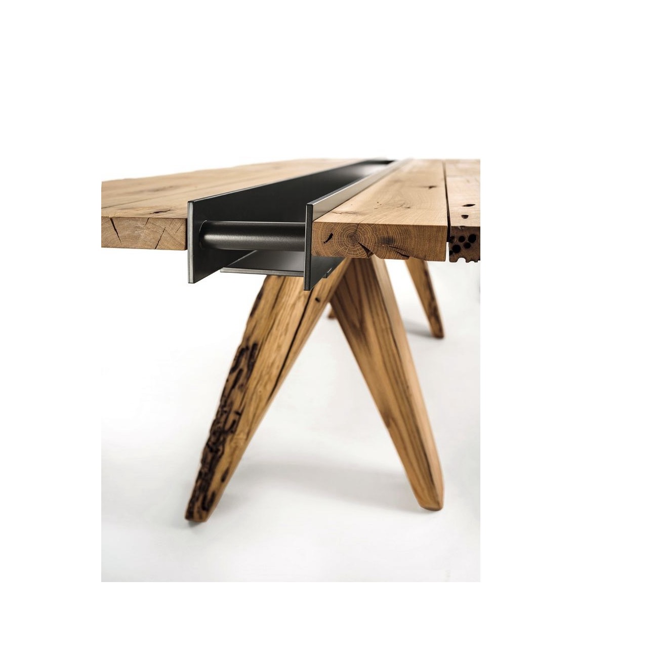 RIVA 1920 CANAL BRICCOLA