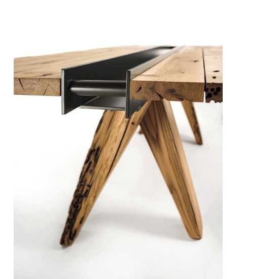 RIVA 1920 CANAL BRICCOLA