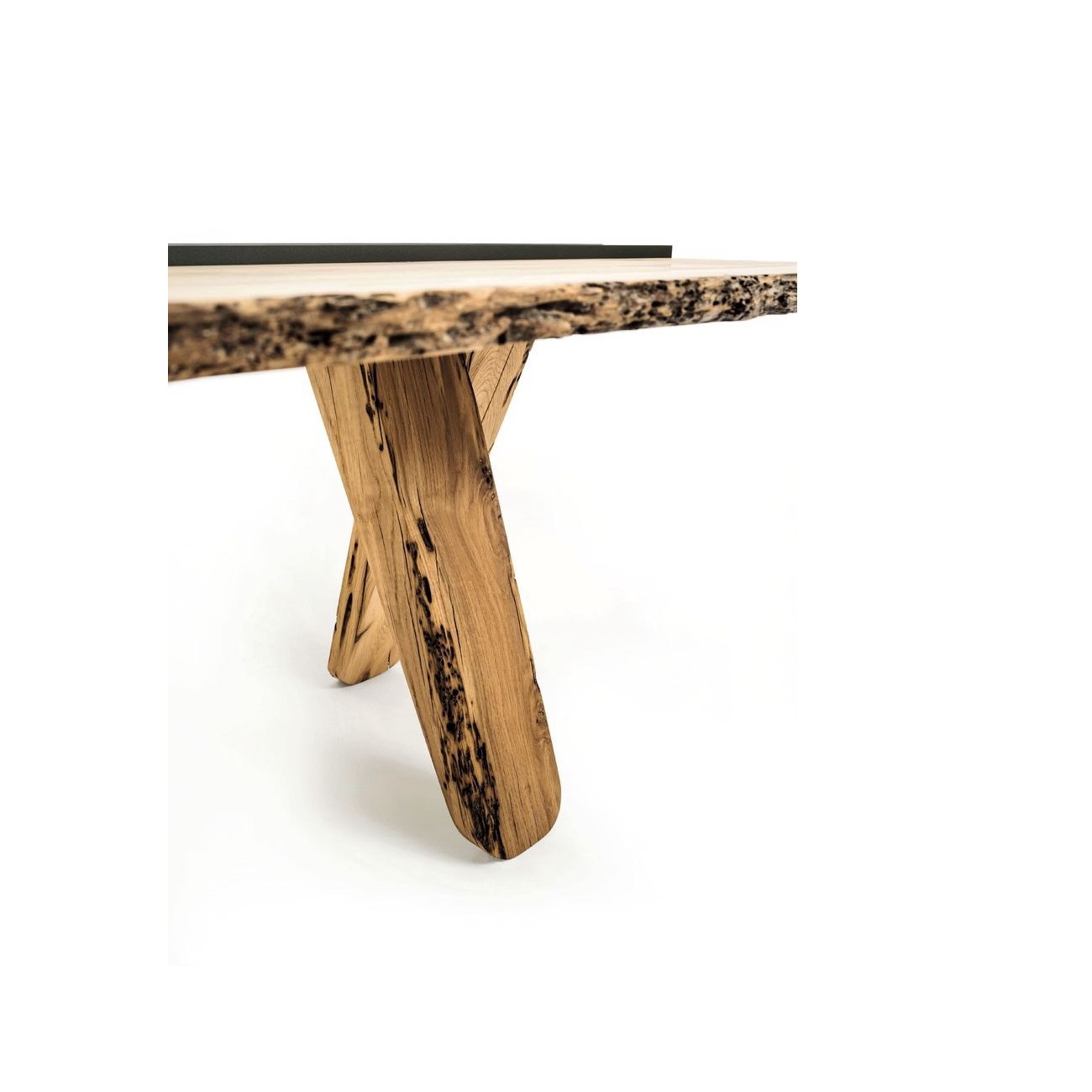 RIVA 1920 CANAL BRICCOLA