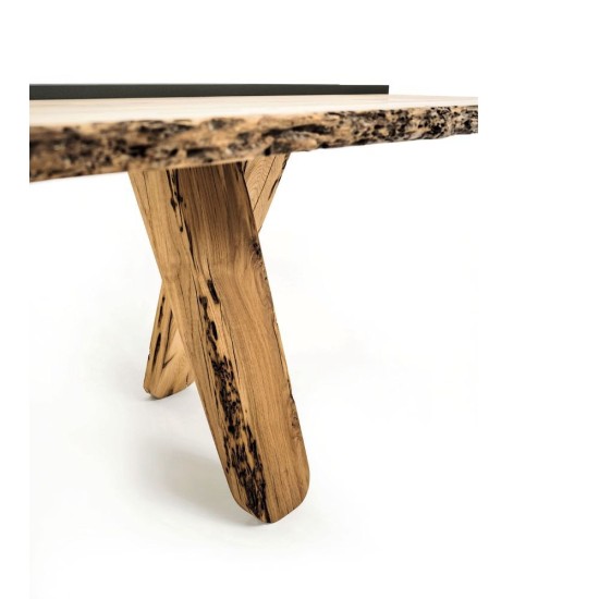 RIVA 1920 CANAL BRICCOLA