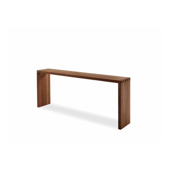 RIVA 1920 CONSOLLE FRAME