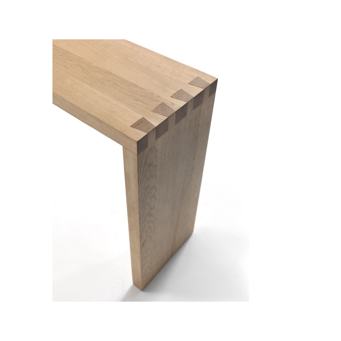 RIVA 1920 CONSOLLE FRAME