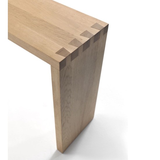 RIVA 1920 CONSOLLE FRAME