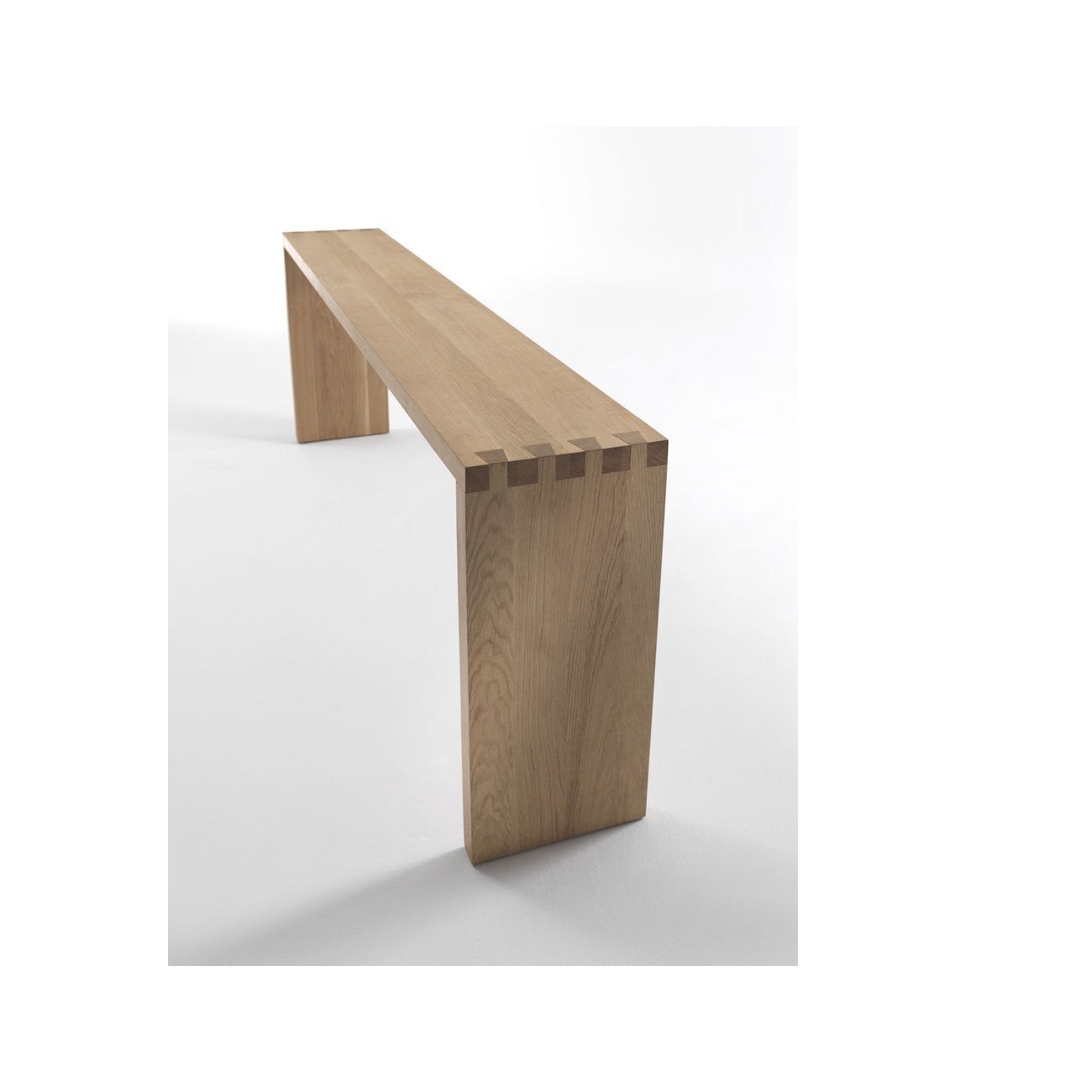 RIVA 1920 CONSOLLE FRAME