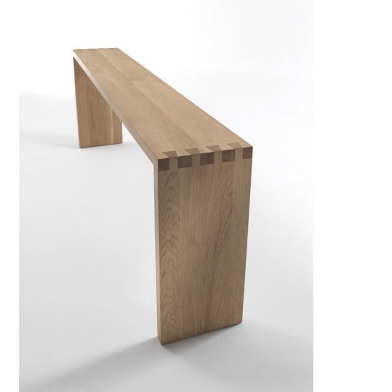 RIVA 1920 CONSOLLE FRAME