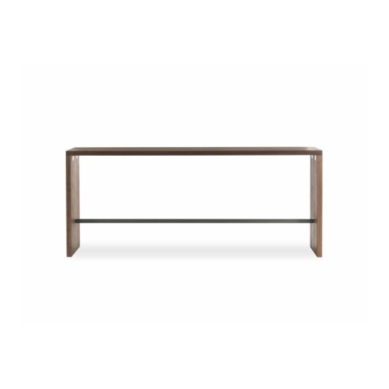 RIVA 1920 CONSOLLE FRAME-BAR