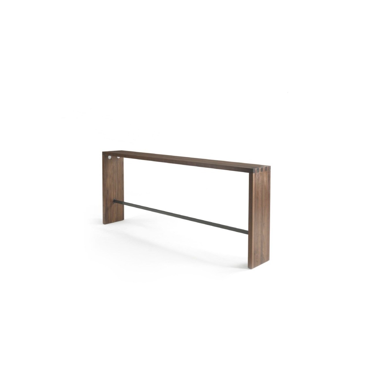RIVA 1920 CONSOLLE FRAME-BAR