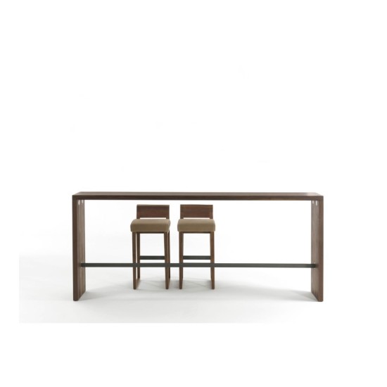 RIVA 1920 CONSOLLE FRAME-BAR