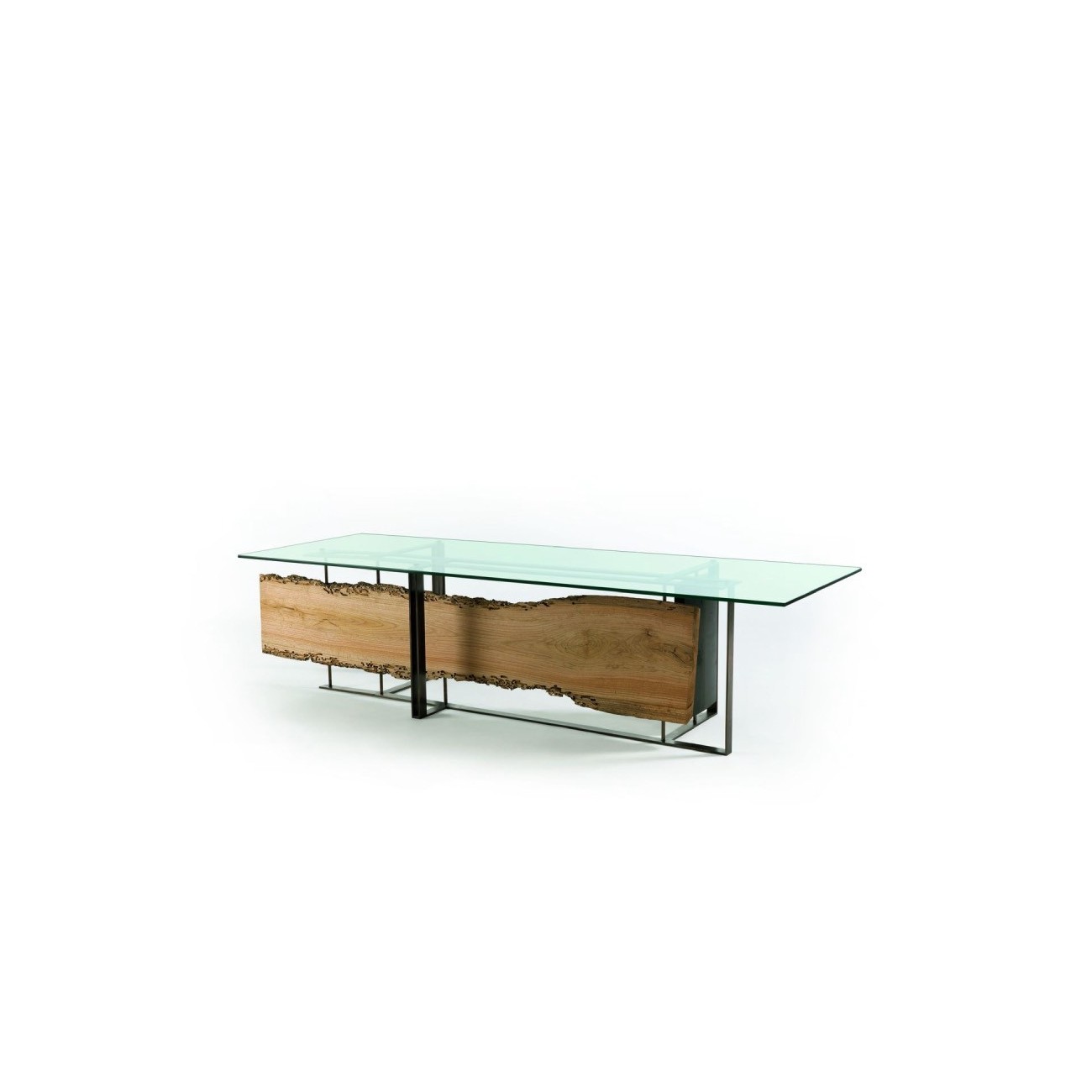 RIVA 1920 CORNICE