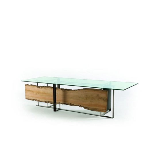 RIVA 1920 CORNICE