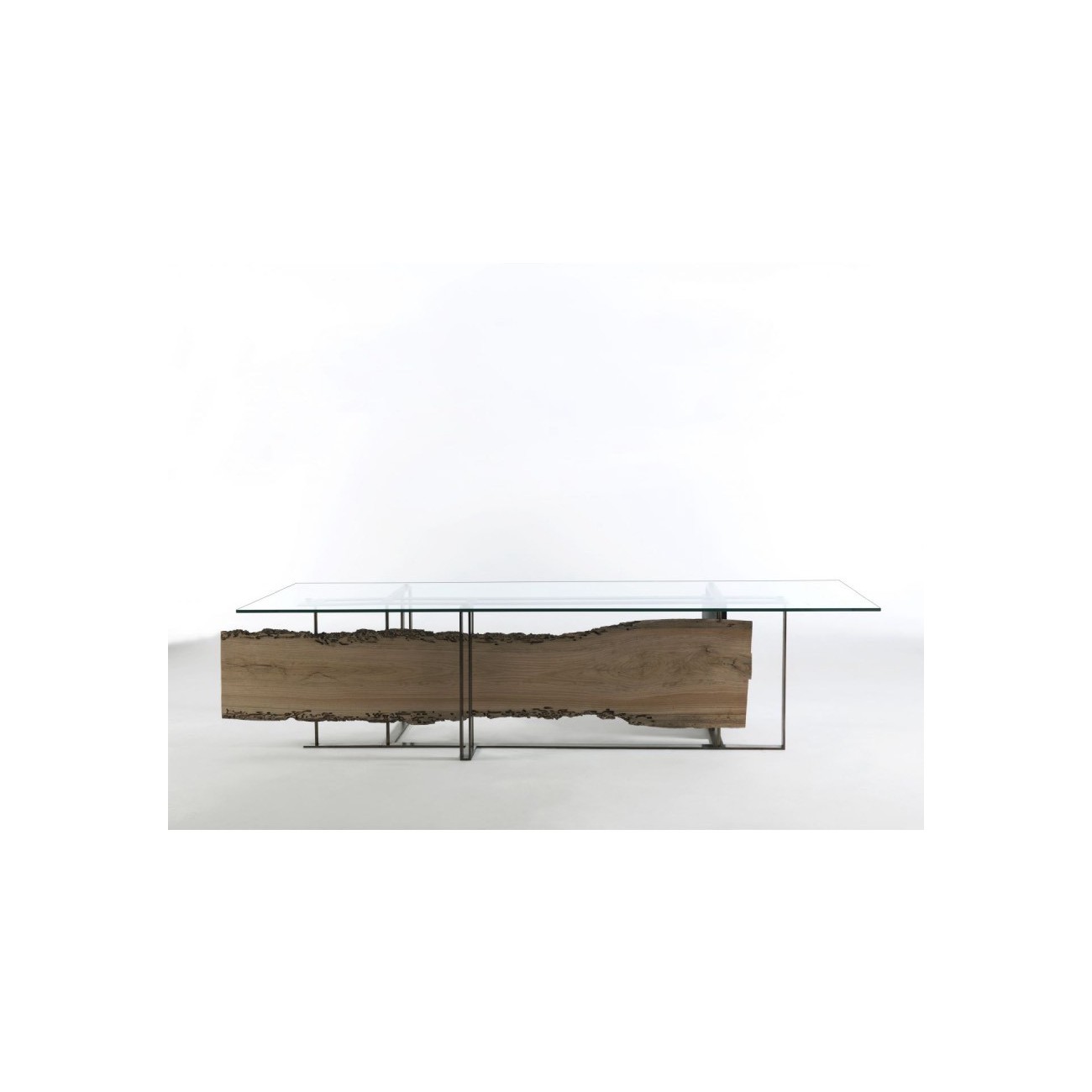 RIVA 1920 CORNICE