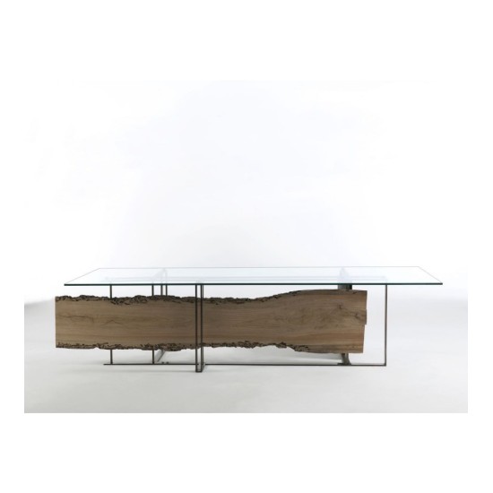 RIVA 1920 CORNICE