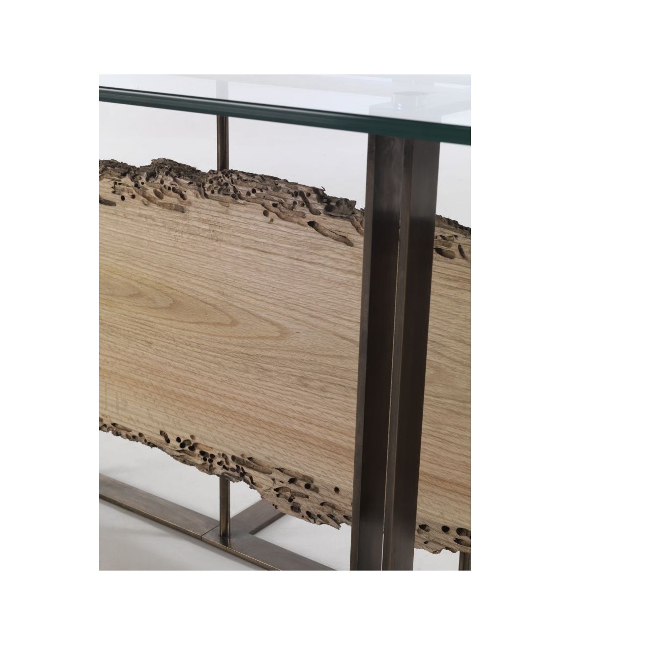 RIVA 1920 CORNICE