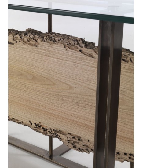 RIVA 1920 CORNICE