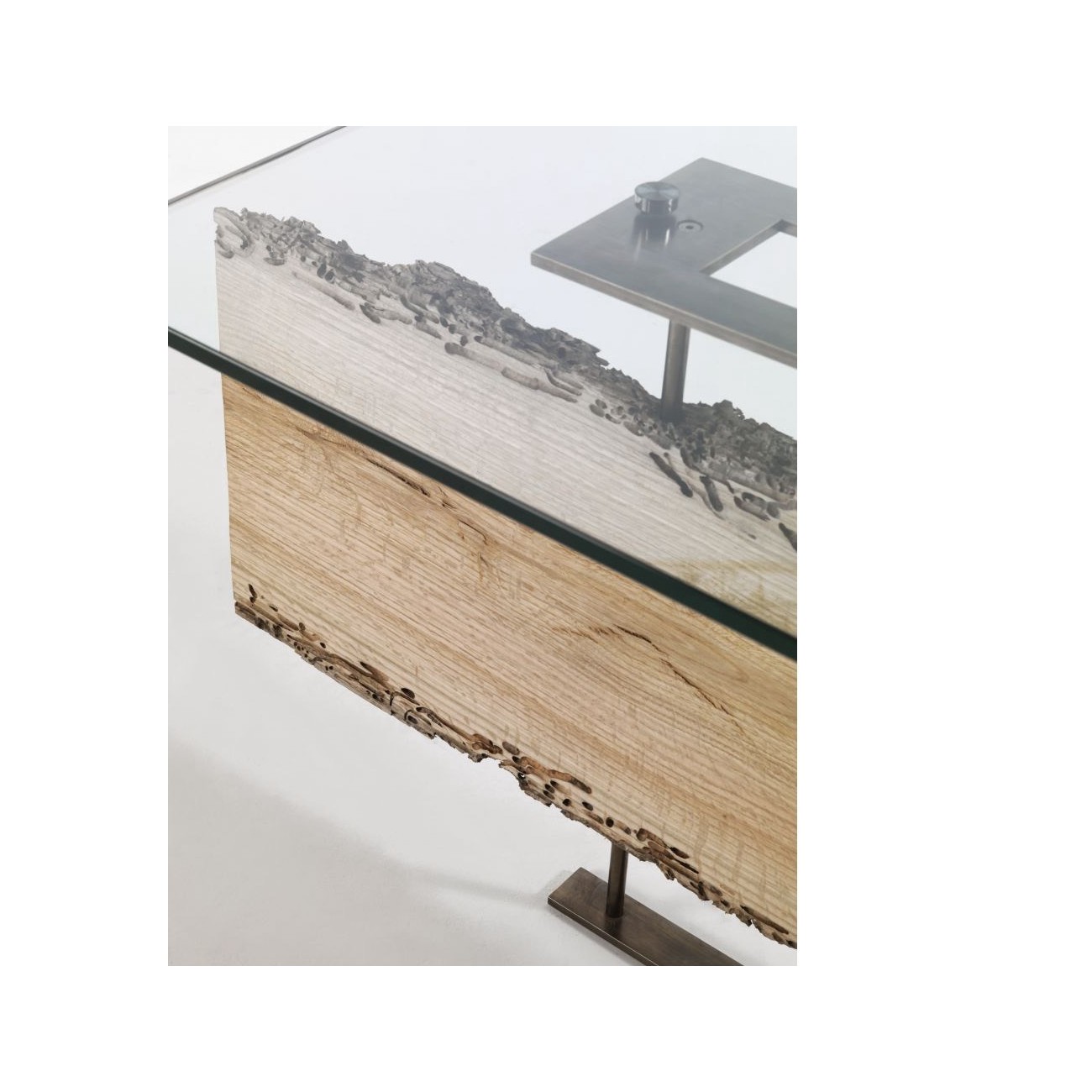 RIVA 1920 CORNICE