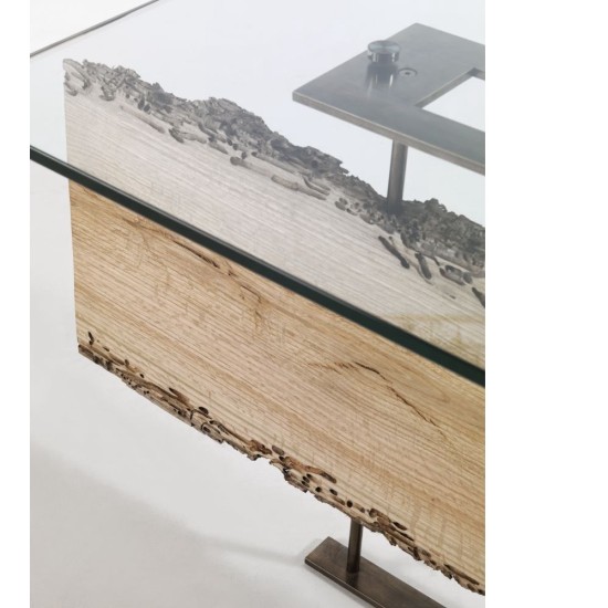 RIVA 1920 CORNICE