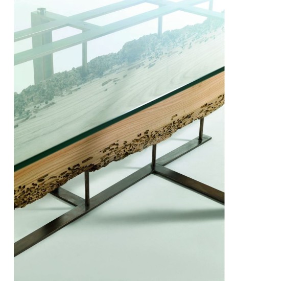 RIVA 1920 CORNICE