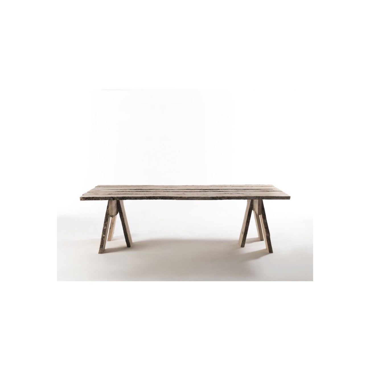 RIVA 1920 FRAMMENTI DI WABI-SABI