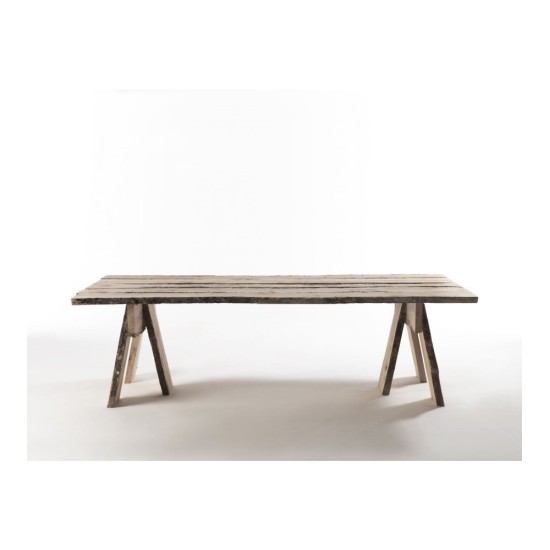 RIVA 1920 FRAMMENTI DI WABI-SABI