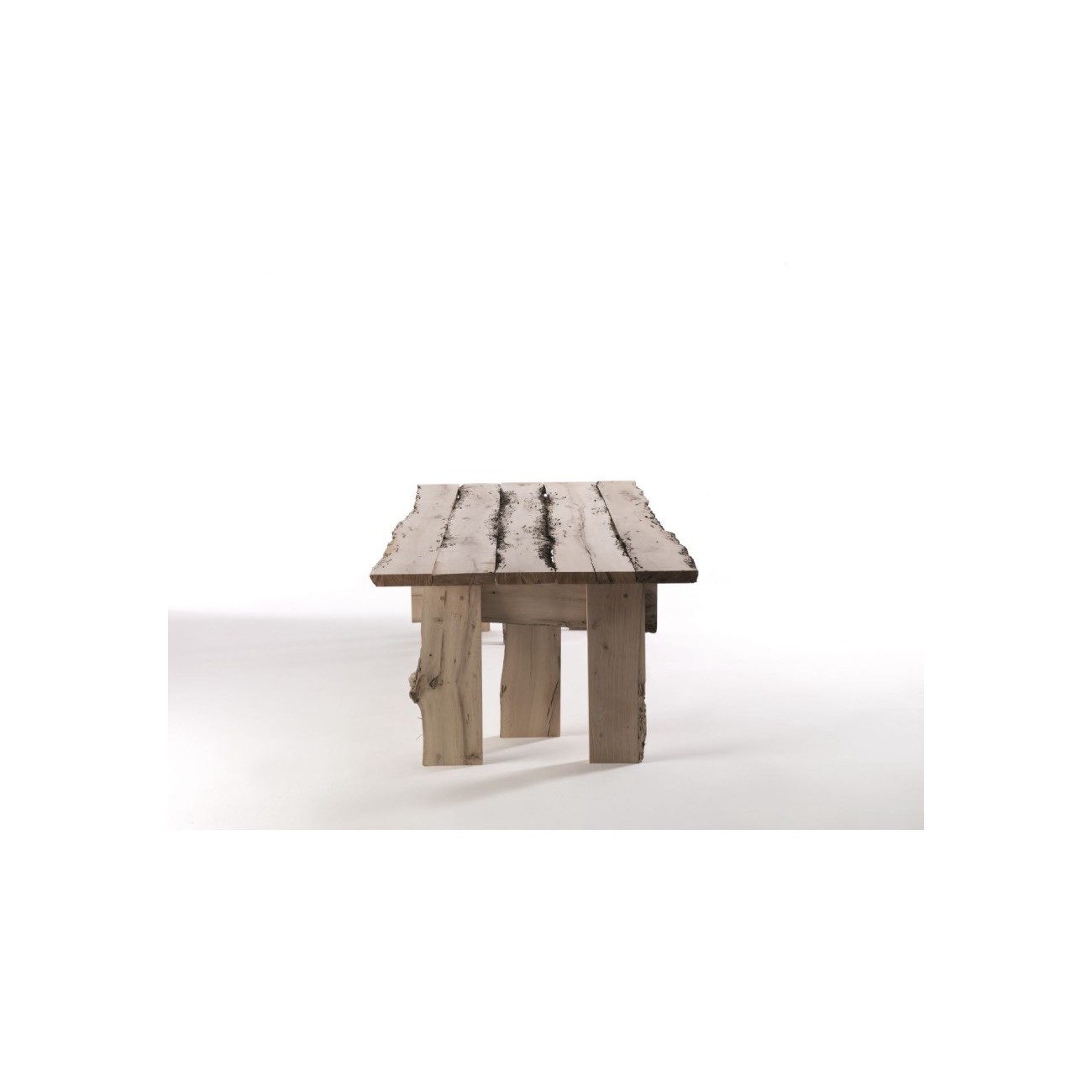 RIVA 1920 FRAMMENTI DI WABI-SABI