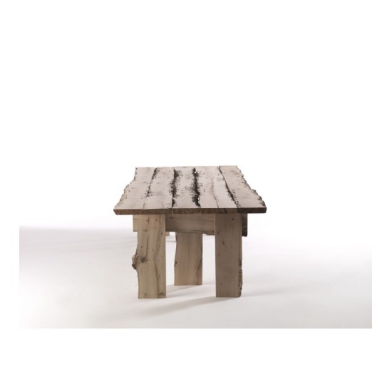 RIVA 1920 FRAMMENTI DI WABI-SABI