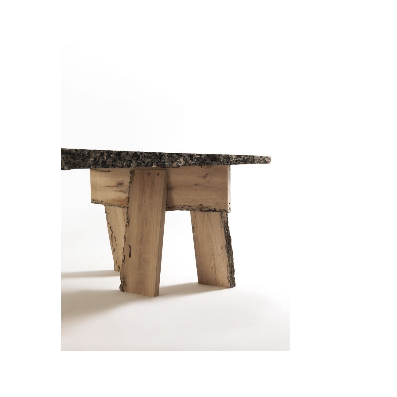 RIVA 1920 FRAMMENTI DI WABI-SABI