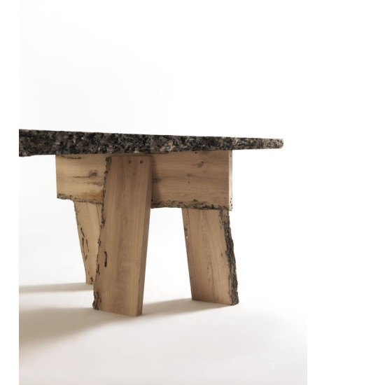 RIVA 1920 FRAMMENTI DI WABI-SABI