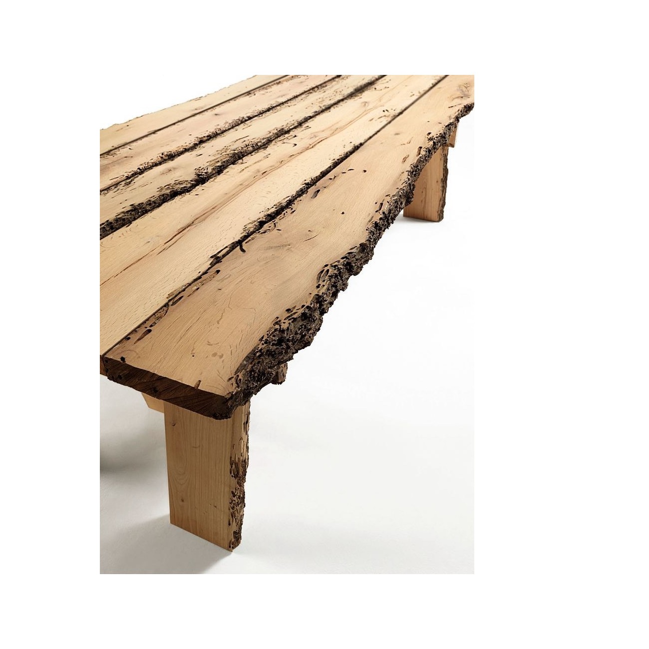 RIVA 1920 FRAMMENTI DI WABI-SABI