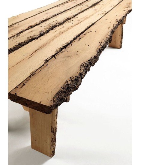 RIVA 1920 FRAMMENTI DI WABI-SABI