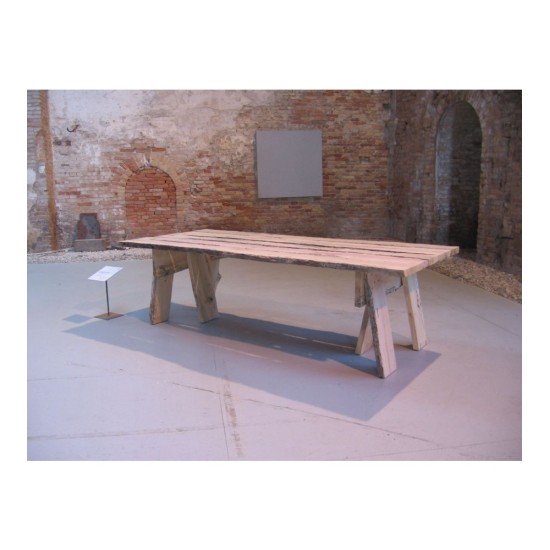 RIVA 1920 FRAMMENTI DI WABI-SABI