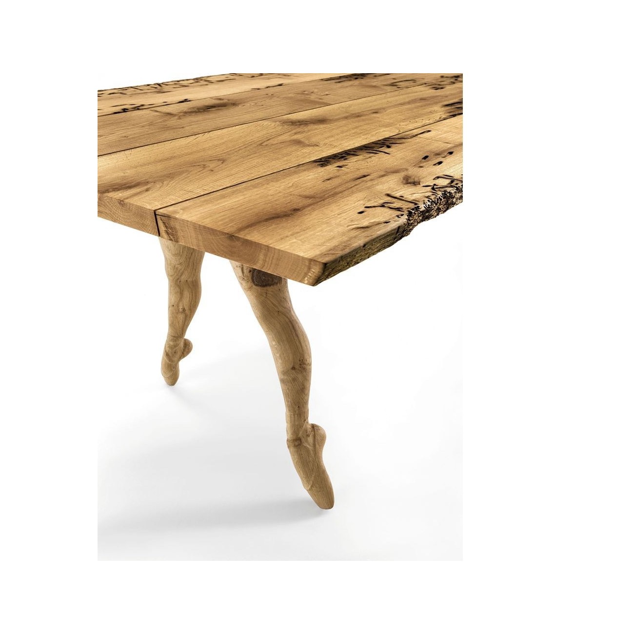 RIVA 1920 IN PUNTA DI PIEDI