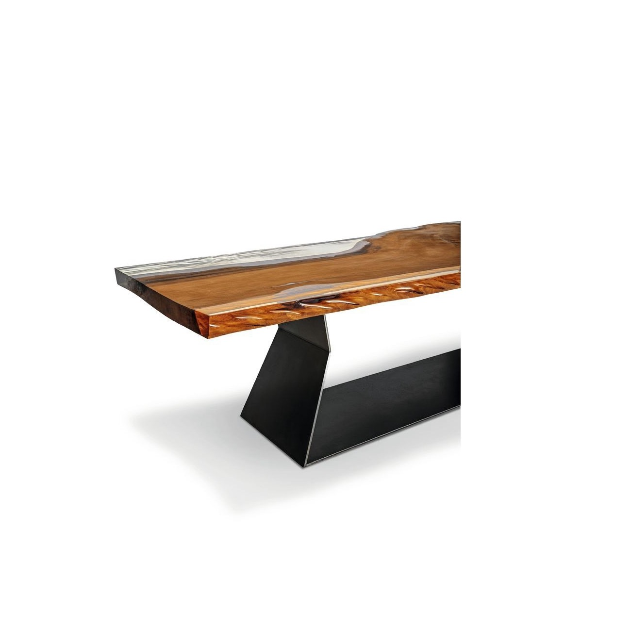 RIVA 1920 KAURI BEDROCK