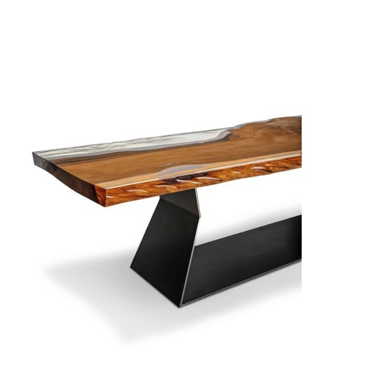 RIVA 1920 KAURI BEDROCK