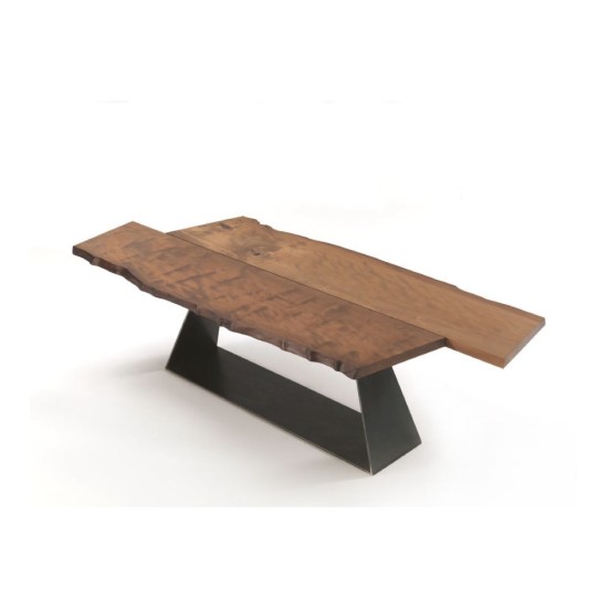 RIVA 1920 KAURI BEDROCK