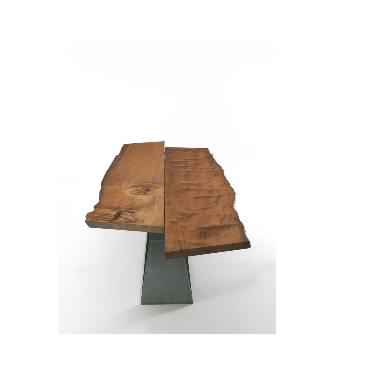 RIVA 1920 KAURI BEDROCK