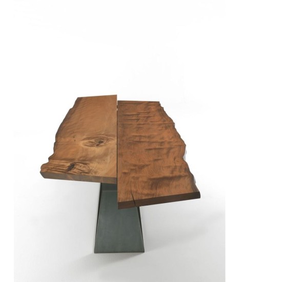 RIVA 1920 KAURI BEDROCK