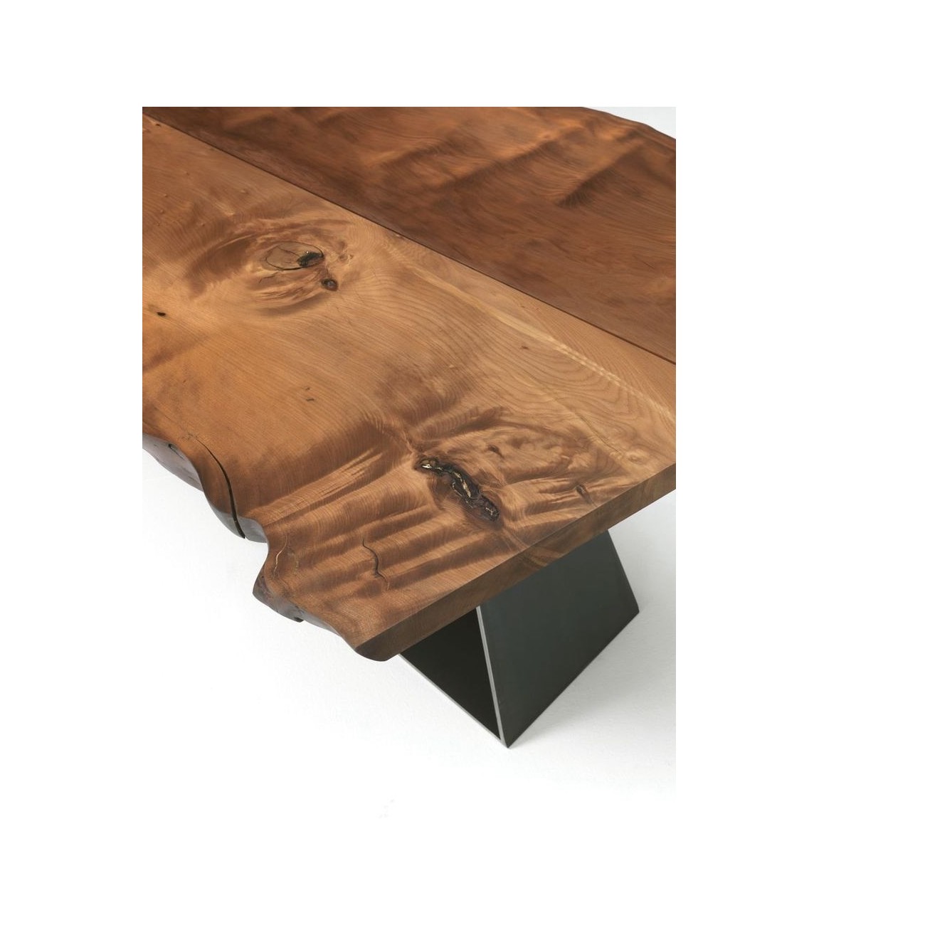 RIVA 1920 KAURI BEDROCK