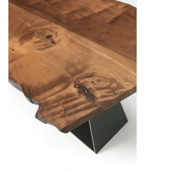 RIVA 1920 KAURI BEDROCK