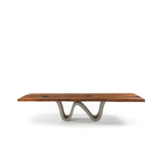 RIVA 1920 KAURI BREE E ONDA