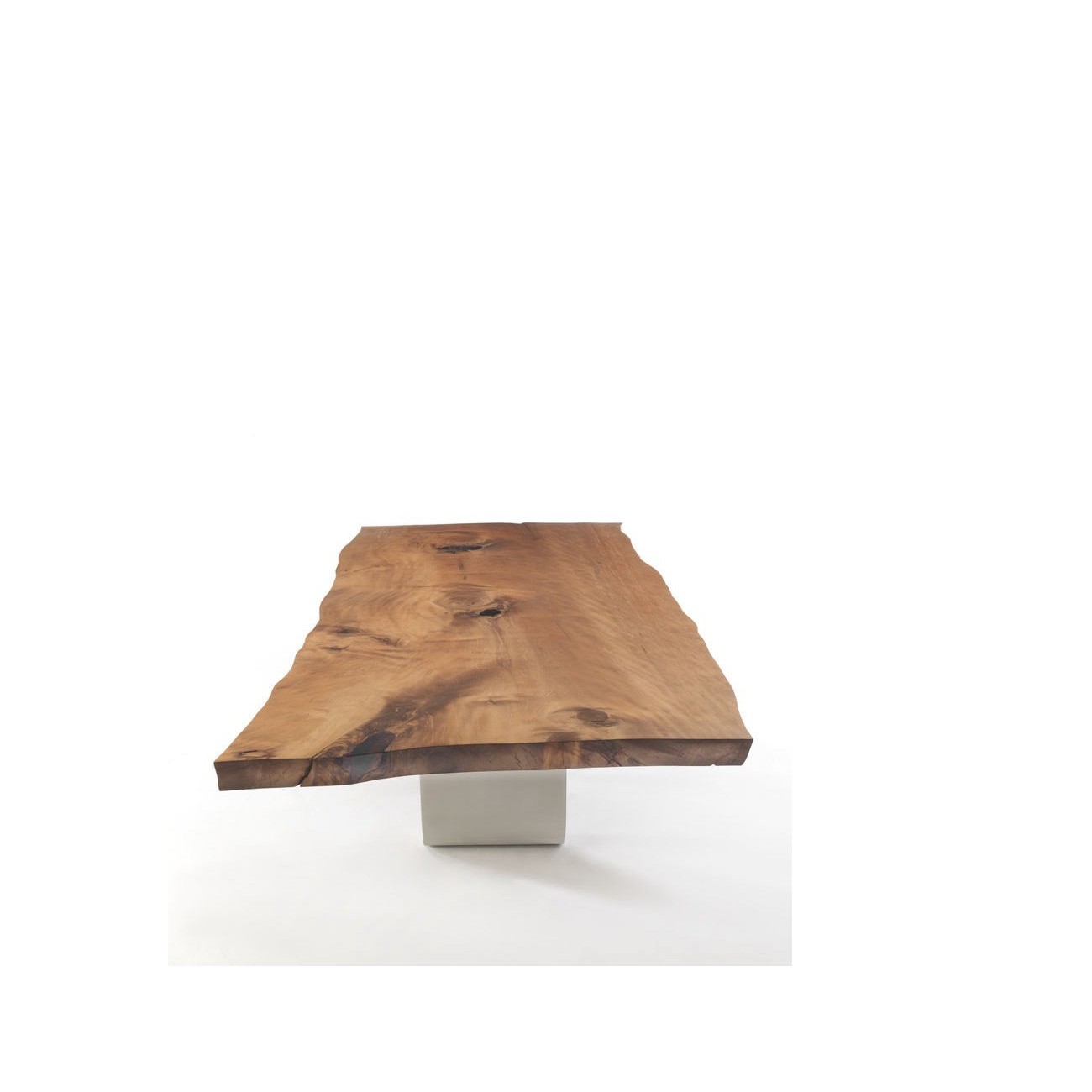 RIVA 1920 KAURI BREE E ONDA